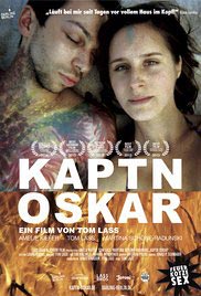 Película Kaptn Oskar